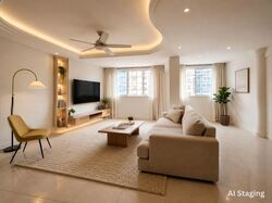 Blk 427 Yishun Avenue 11 (Yishun), HDB 4 Rooms #570258961